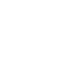 cnc-ecuador.ec